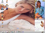 1280x960 pixels (113,6K)